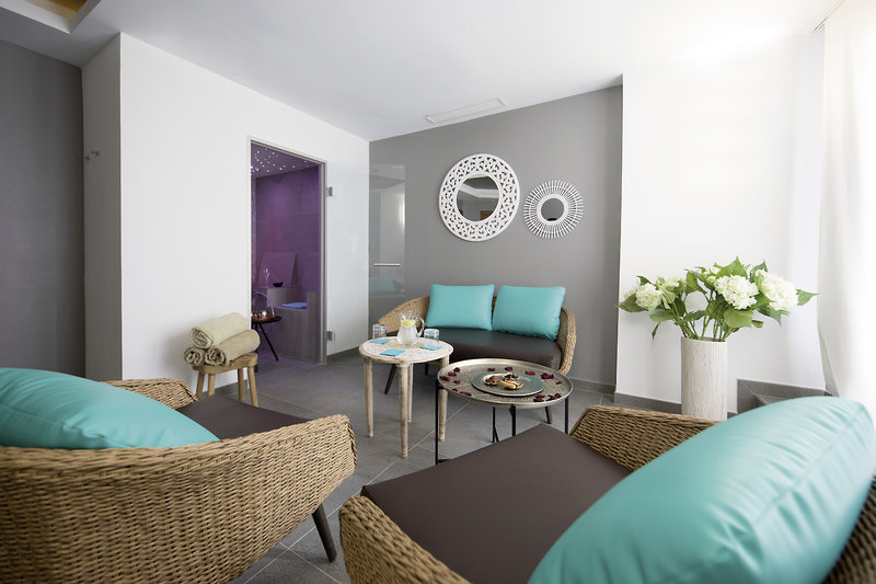 Hotel Son Caliu Spa Oasis 23