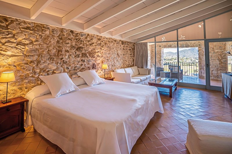 Pula Golf Resort 5