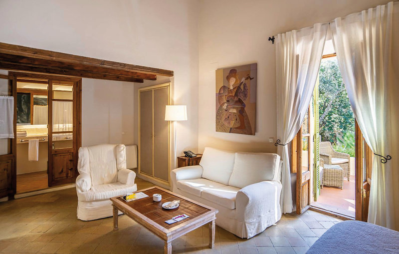 Pula Golf Resort 11