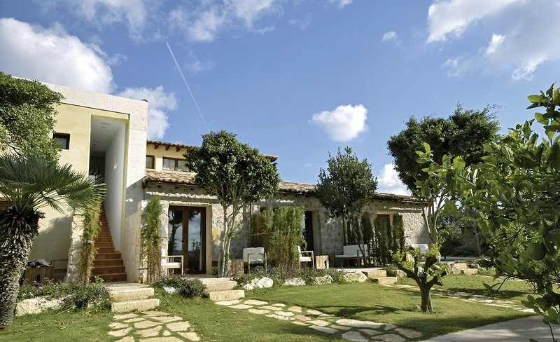 Pula Golf Resort 12