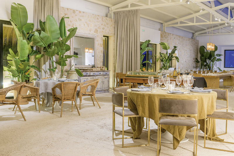 Pula Golf Resort 15