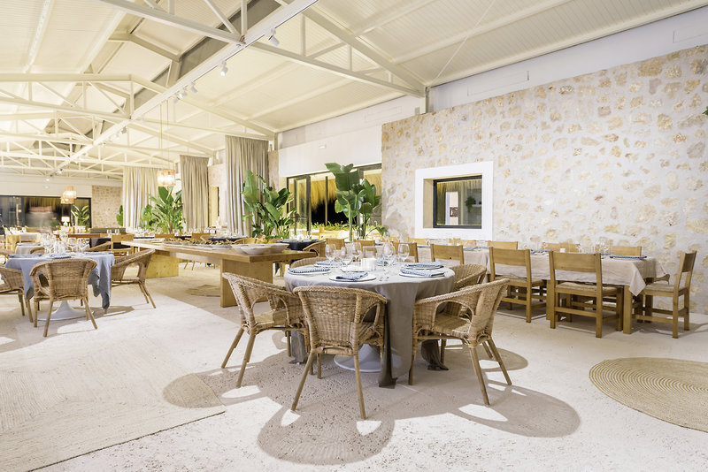 Pula Golf Resort 16