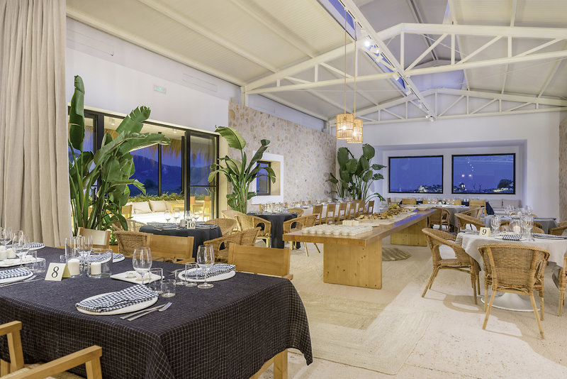 Pula Golf Resort 17