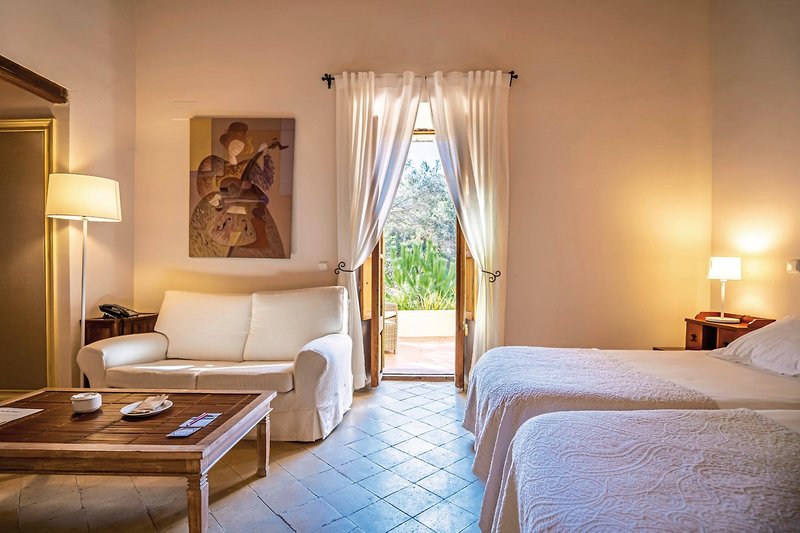 Pula Golf Resort 25
