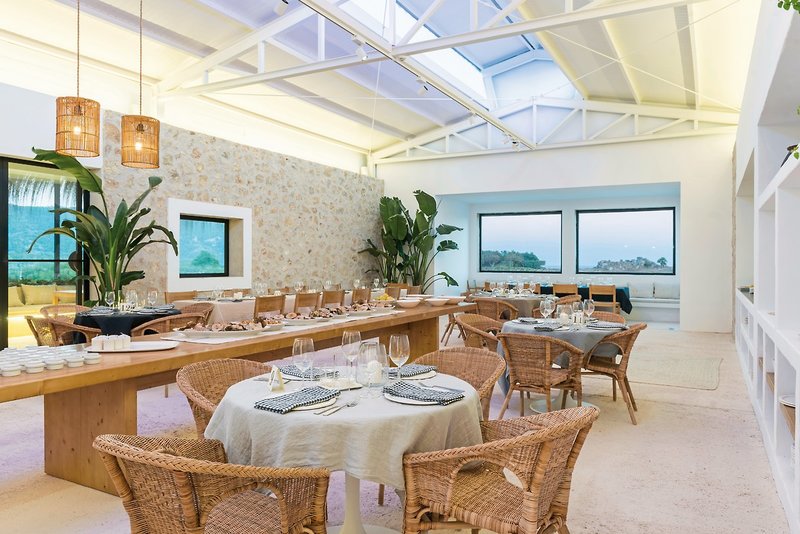 Pula Golf Resort 27
