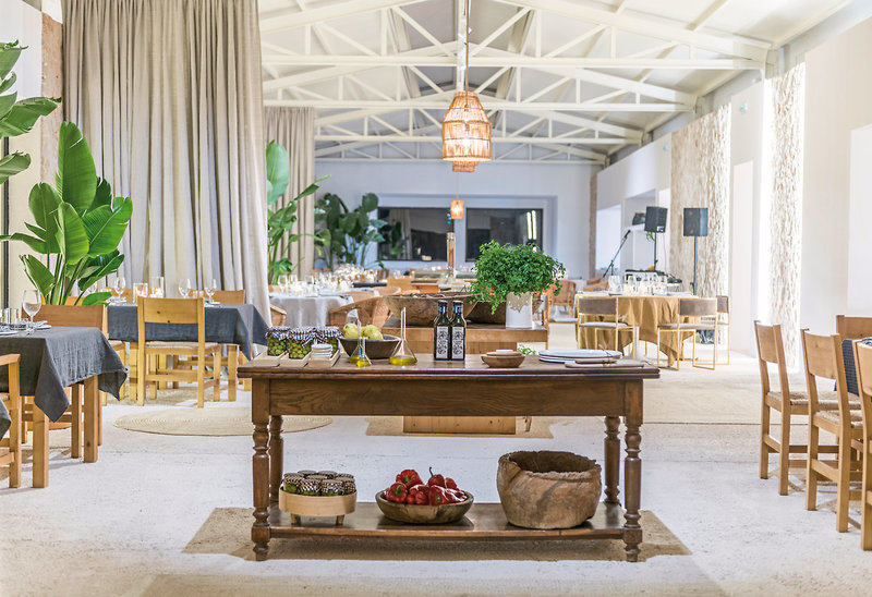 Pula Golf Resort 28