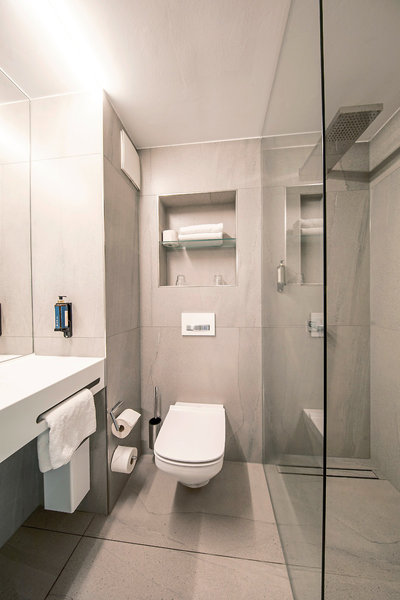 Fair Resort Sport-& Wellnesshotel 6