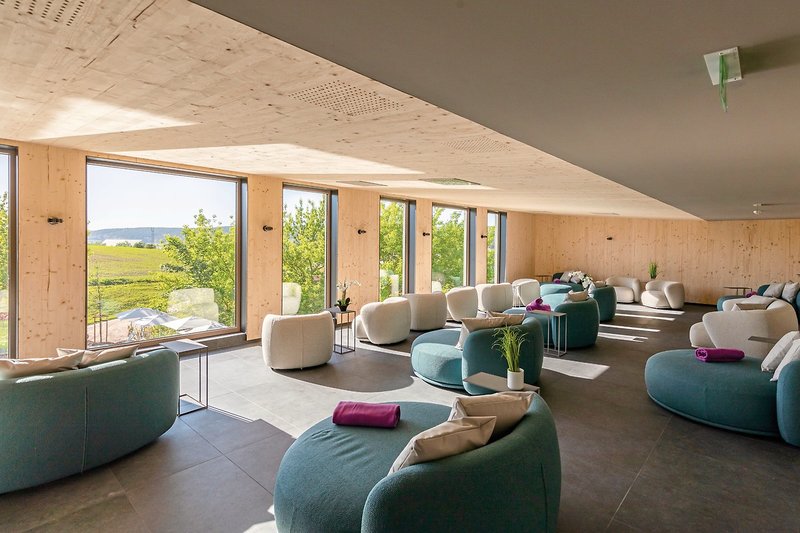 Fair Resort Sport-& Wellnesshotel 13