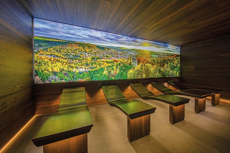 Fair Resort Sport-& Wellnesshotel 14