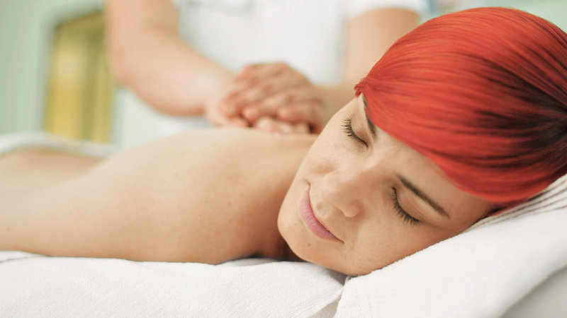 Fair Resort Sport-& Wellnesshotel 15