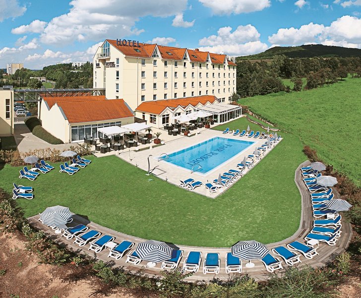 Fair Resort Sport-& Wellnesshotel