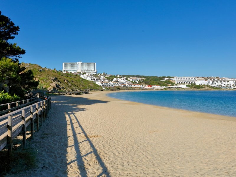 Palladium Hotel Menorca 3