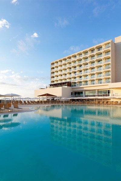 Palladium Hotel Menorca 7