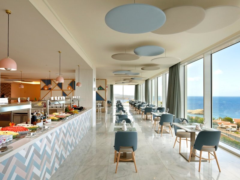 Palladium Hotel Menorca 10