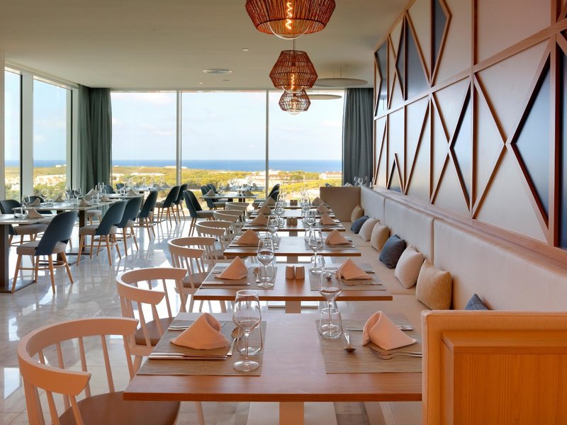 Palladium Hotel Menorca 11