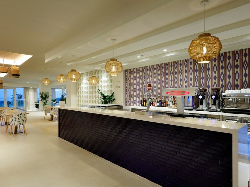 Palladium Hotel Menorca 13