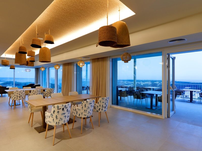 Palladium Hotel Menorca 14