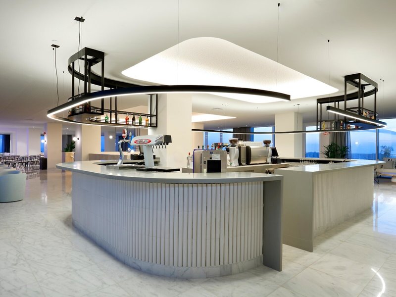 Palladium Hotel Menorca 17