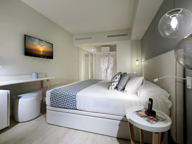 Palladium Hotel Menorca 23