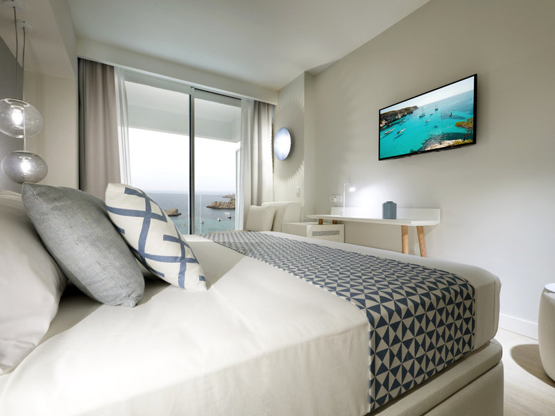 Palladium Hotel Menorca 24