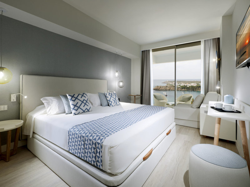 Palladium Hotel Menorca 26