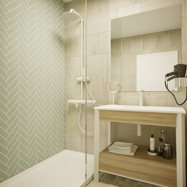 Palladium Hotel Menorca 27