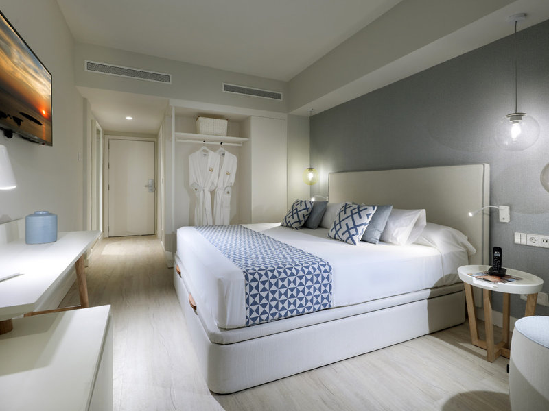 Palladium Hotel Menorca 28