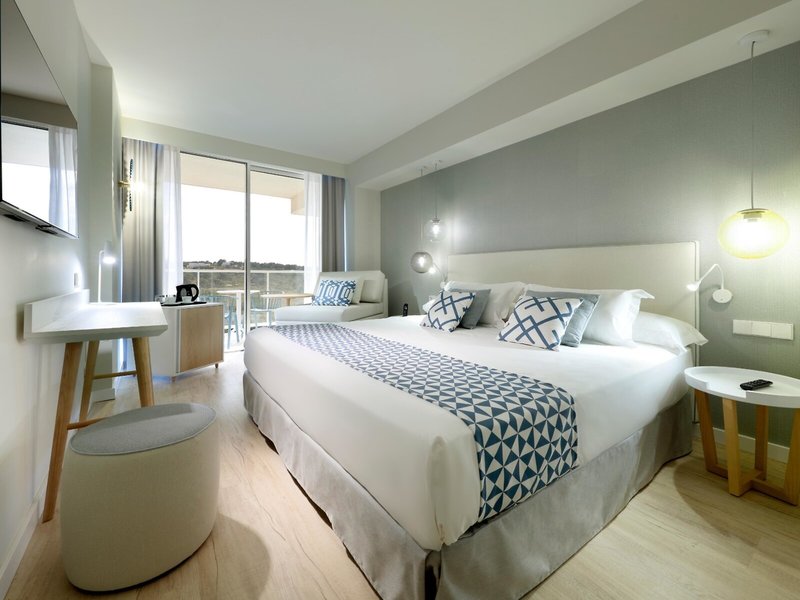 Palladium Hotel Menorca 29