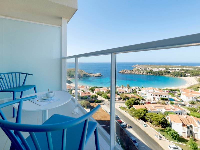 Palladium Hotel Menorca 30