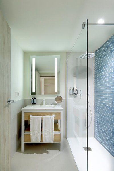 Palladium Hotel Menorca 32