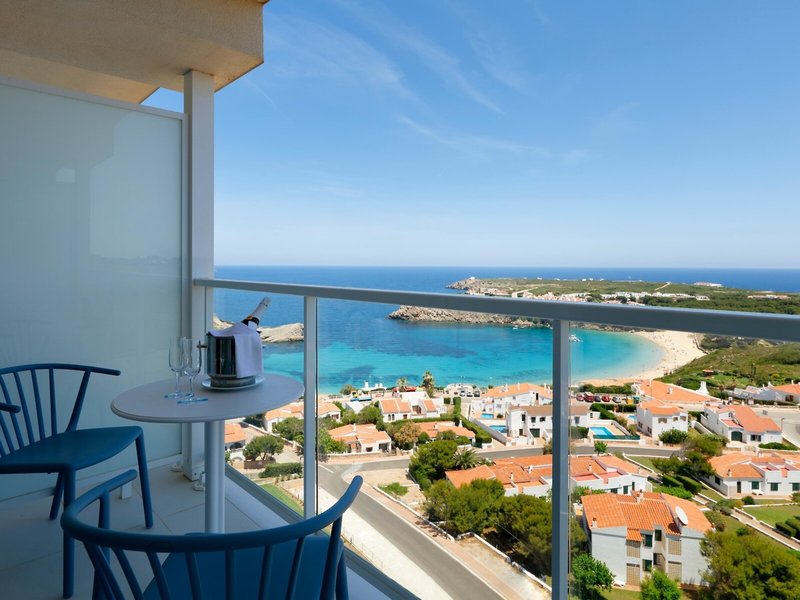 Palladium Hotel Menorca 33