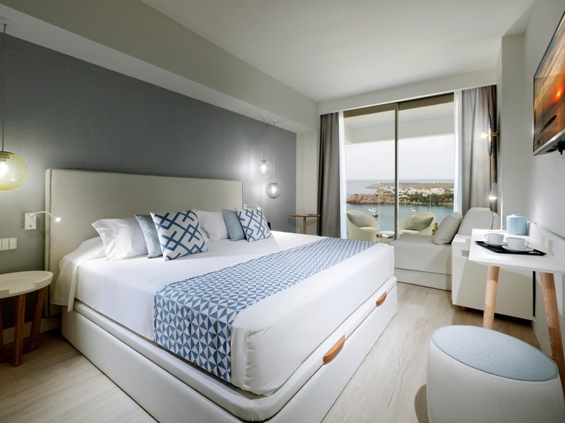 Palladium Hotel Menorca 34
