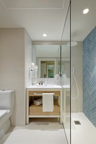 Palladium Hotel Menorca 35