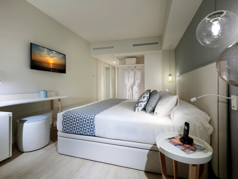 Palladium Hotel Menorca 36