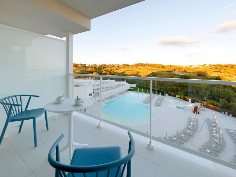 Palladium Hotel Menorca 38