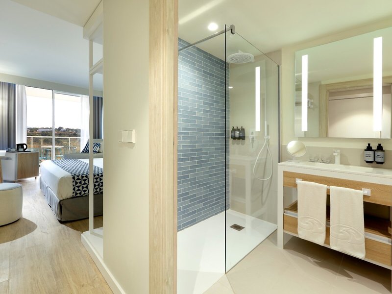 Palladium Hotel Menorca 40