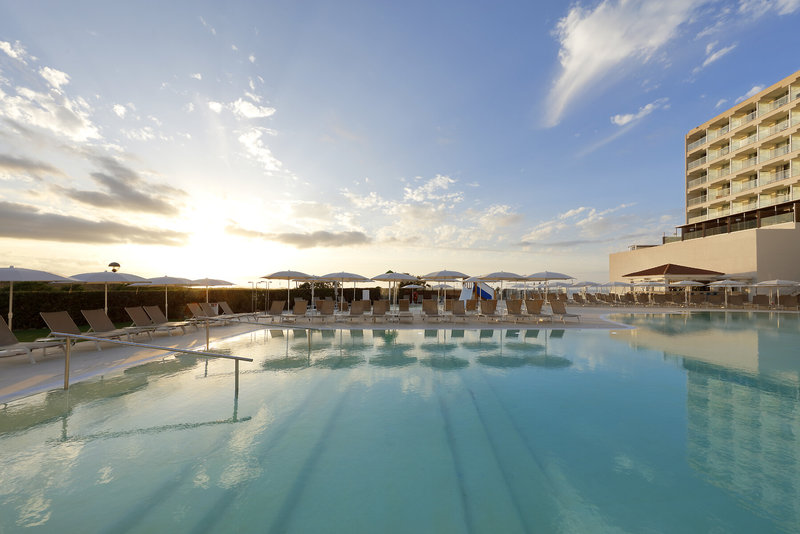 Palladium Hotel Menorca 3