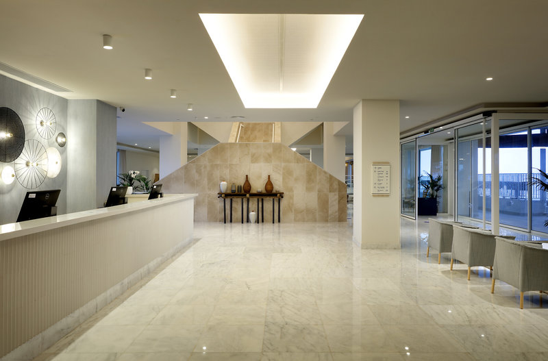 Palladium Hotel Menorca 5