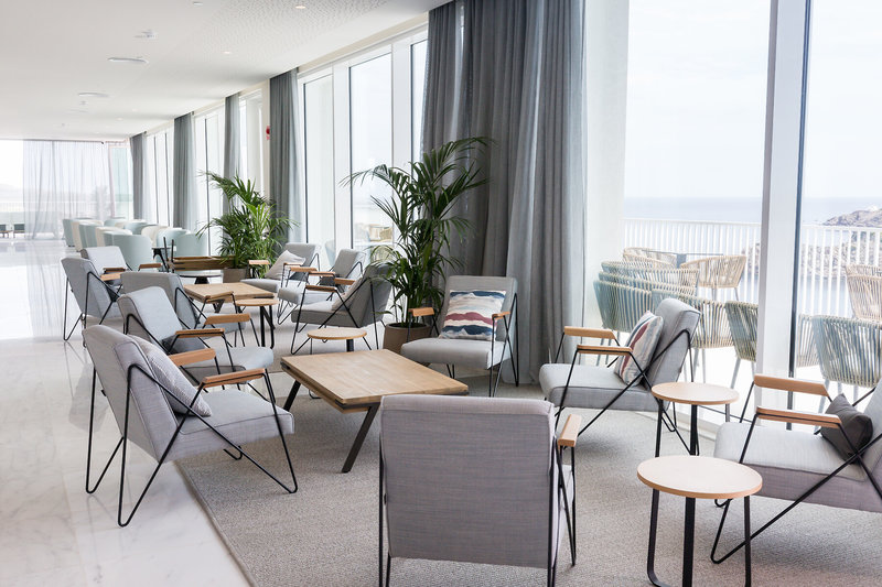 Palladium Hotel Menorca 8