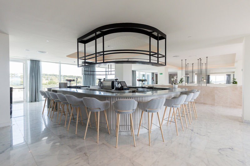 Palladium Hotel Menorca 9