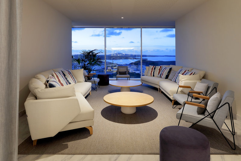 Palladium Hotel Menorca 10