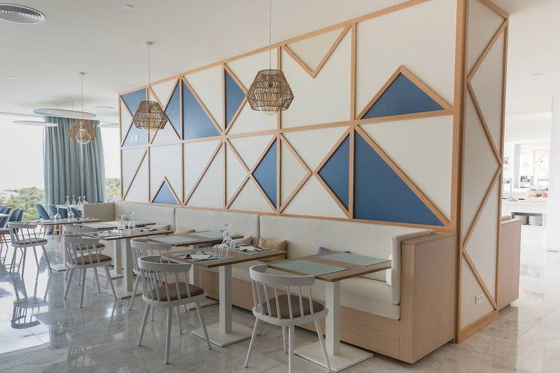 Palladium Hotel Menorca 13