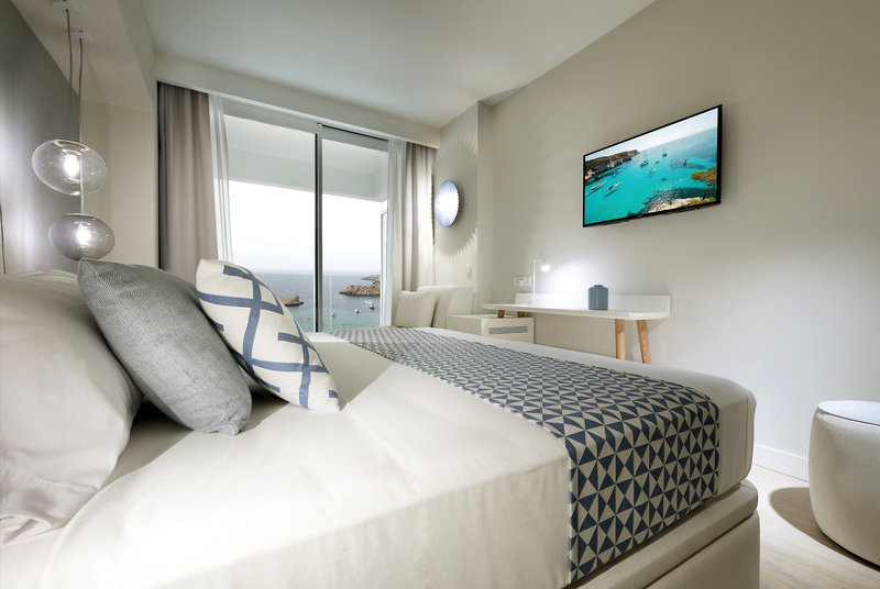 Palladium Hotel Menorca 18