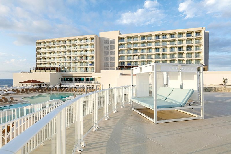 Palladium Hotel Menorca 6
