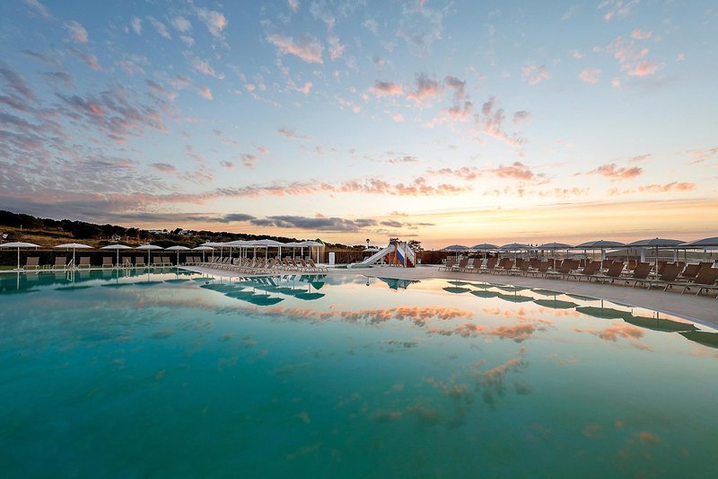 Palladium Hotel Menorca 7