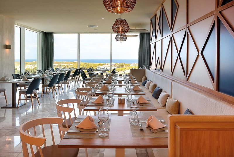 Palladium Hotel Menorca 13