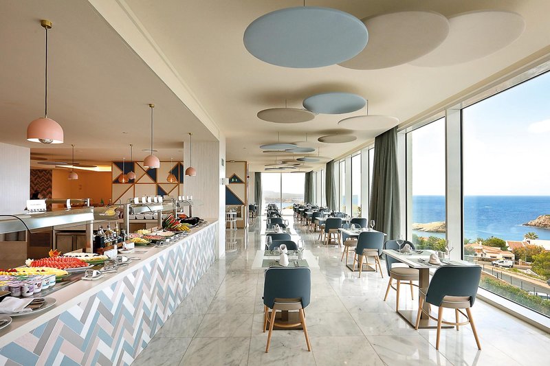 Palladium Hotel Menorca 14