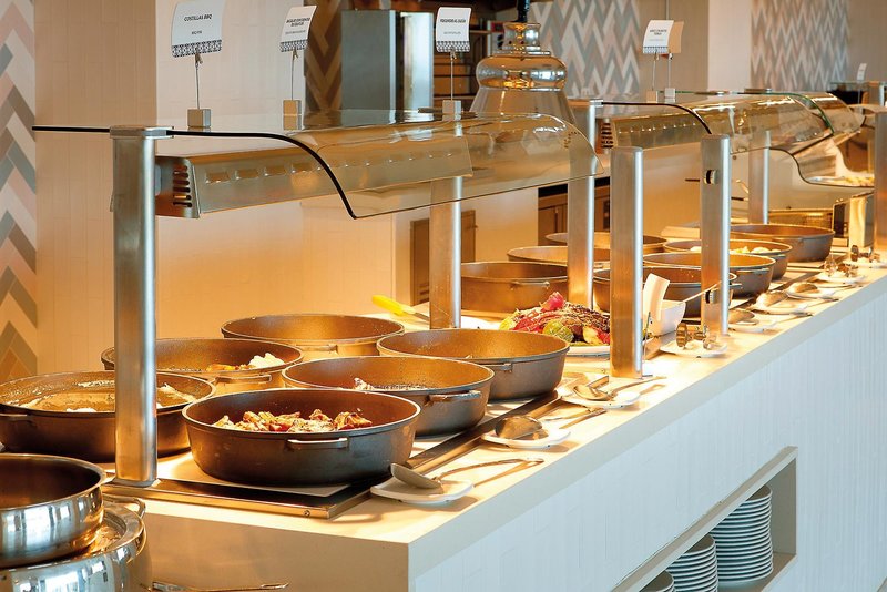 Palladium Hotel Menorca 15