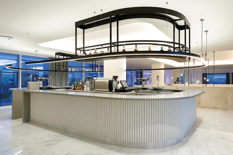 Palladium Hotel Menorca 17