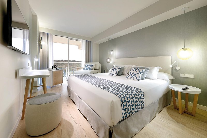 Palladium Hotel Menorca 20